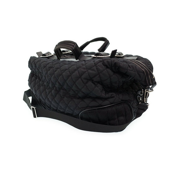 Chanel Sports Bag Line 2WAY - Picture 1 of 9
